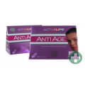 ACTIVELIFE ANTI AGE 60 TABLETEK + 60 TABLETEK GRATIS!