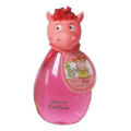 ESTETICA - ŻEL DO KĄPIELI KOŃ 300 ML (PETBG300PI)