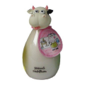 ESTETICA - ŻEL DO KĄPIELI KROWA 300 ML (PETBG300WH)