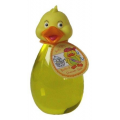 ESTETICA - ŻEL DO KĄPIELI KACZKA 300 ML (PETBG300YE)