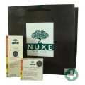NUXE MERVEILLANCE - KREM DLA SKÓRY BARDZO SUCHEJ + SERUM + TOREBKA NA PREZENT
