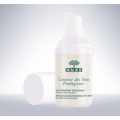 NUXE PRODIGIEUX KREM POD OCZY 15 ML