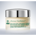 NUXE AROMA VAILLANCE - EMULSJA