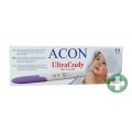 ACON ULTRACZUŁY TEST CIĄŻOWY STRUMIENIOWY 1 SZT.