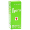APERS ANTYPERSPIRANT ROLL-ON 50 ML
