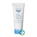 AVENT KREM PRZECIW ROZSTĘPOM 200 ML