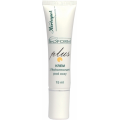 BIOFORM PLUS KREM PRZECIWZMARSZCZKOWY POD OCZY 15 ML