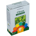 CHROM Z ZIELONĄ HERBATĄ 30 KAPSUŁEK