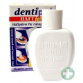 DENTIPUR KLEJ W PROSZKU 25 G