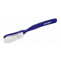 DENTIPUR SZCZOTECZKA DO PROTEZ 1 SZT.