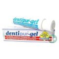 DENTIPUR ŻEL DO PROTEZ 50 ML