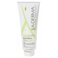 A-DERMA EXOMEGA BALSAM DO PIELĘGNACJI SKÓRY BARDZO SUCHEJ I ATOPOWEJ 250 ML