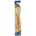 ELGYDIUM KIDS SZCZOTECZKA DLA DZIECI 2-6 LAT