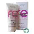 Reduce, Serum na rozstępy 2w1, 200 ml
