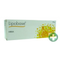 Lipobase krem, 100 g