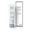 Kin Fkd Kin Whitening, Pasta wybielająca do zębów, 75 ml