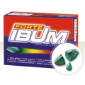 IBUM FORTE 400 MG, 24 KAPSUŁEK