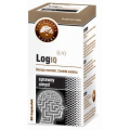 LABORATORIA NATURY LOGIQ 60 KAPSUŁEK