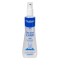 MUSTELA BEBE SPRAY ODŚWIEŻAJACY DO SKÓRY 200 ML