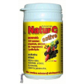NATUR C ACTIVE 100 TABL.