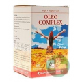 OLEO COMPLEX 60 KAPSUŁEK