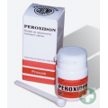 PEROXIDON PROSZEK DO ODBARWIANIA ZĘBÓW 7 G