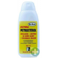 PETROSTEROL ODŻYWKA DO WŁOSÓW 200 ML
