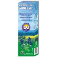 RABKA SPA MINERALE SPRAY 215 ML