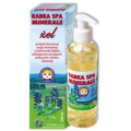 RABKA SPA MINERALE ŻEL 200 ML