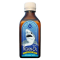 REKINOL OLEJ Z WĄTROBY  Z REKINA 100 ML