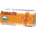 TUMERIN 60 TABLETEK