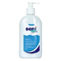 SENI CARE LOTION DO CIAŁA 500 ML