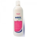SENI CARE PIANKA MYJĄCO-PIELĘGNUJĄCA DO CIAŁA 500 ML