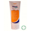 SENI CARE KREM OCHRONNY DO CIAŁA 200 ML