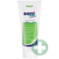 SENI CARE KREM OCHRONNY DO CIAŁA Z ARGININĄ 200 ML