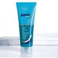 SENI CARE ŻEL DO MYCIA AKTYWIZUJĄCY 250 ML