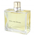 CELINE DION - WODA TOALETOWA 100 ML
