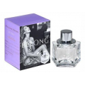 CELINE DION BELONG - WODA TOALETOWA 100 ML