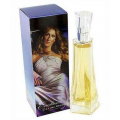 CELINE DION ENCHANTING - WODA TOALETOWA 100 ML