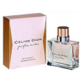 CELINE DION NOTES - WODA TOALETOWA 30 ML