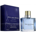 CELINE DION PARIS NIGHT - WODA TOALETOWA 30 ML