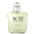 CHRISTIAN DIOR POUR HOMME - WODA TOALETOWA 50 ML