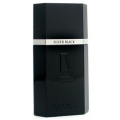 AZZARO SILVER BLACK - WODA TOALETOWA 100 ML