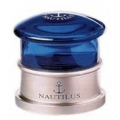 NAUTILUS AQUA NAUTILUS - WODA TOALETOWA 100 ML