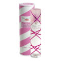 AQUOLINA PINK SUGAR - WODA TOALETOWA 50 ML
