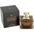 DAVID BECKHAM INTIMATELY MEN WODA TOALETOWA 50 ML