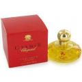 CHOPARD CASMIR - WODA PERFUMOWANA 30 ML