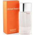 CLINIQUE HAPPY WOMAN WODA PERFUMOWANA 50 ML
