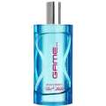 DAVIDOFF COOL WATER GAME WOMAN WODA TOALETOWA 100 ML
