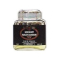 HARLEY DAVIDSON - WODA TOALETOWA 50 ML